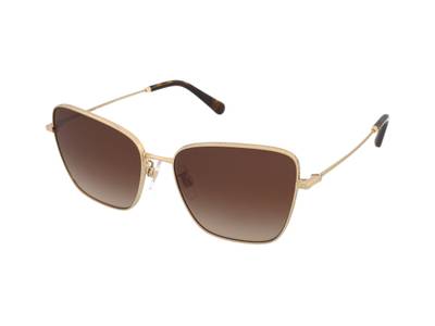 Dolce & Gabbana DG2275 02/13