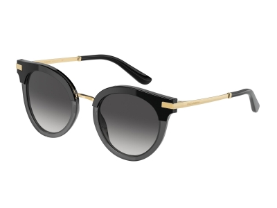 Dolce & Gabbana DG4394 32468G