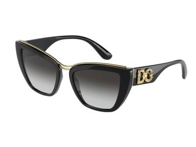 Dolce & Gabbana DG6144 501/8G