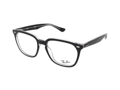 Ray-Ban RX4362V 2034 