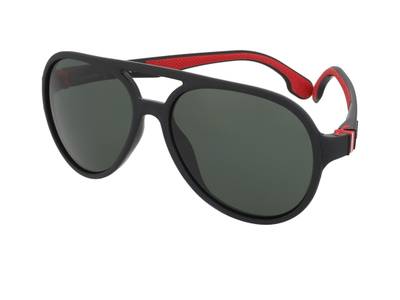 Carrera Carrera 5051/S 807/QT