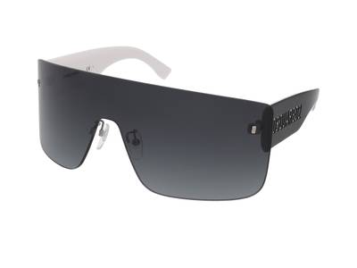 Dsquared2 ICON 0001/S 807/9O 