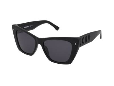 Dsquared2 ICON 0006/S 807/IR