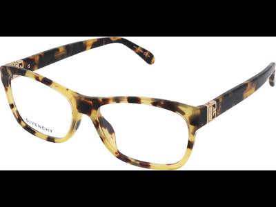 Givenchy GV 0111/G EPZ 