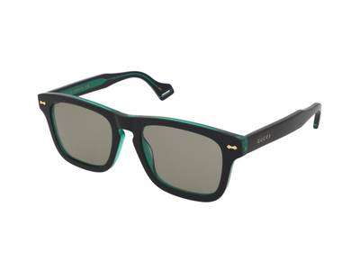 Gucci GG0735S 004