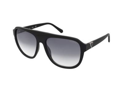 Guess GU6980/S 01C