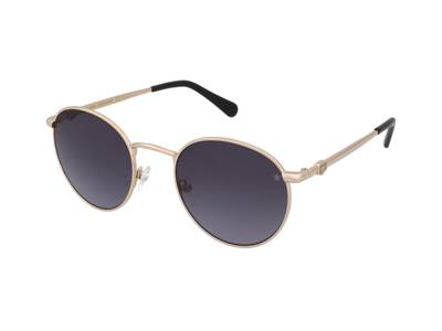 Chiara Ferragni CF 1002/S RHL/9O