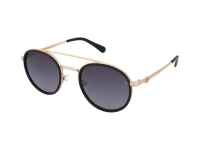 Chiara Ferragni CF 1004/S 807/9O