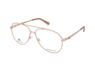 Chiara Ferragni CF 1009 DDB