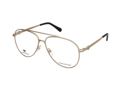 Chiara Ferragni CF 1009 J5G