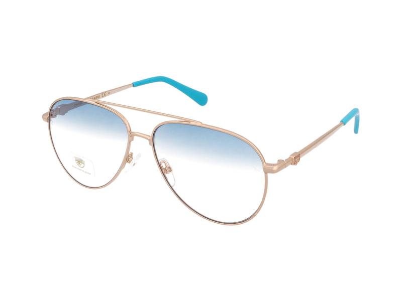 Computer glasses Chiara Ferragni CF 1009/BB HOT 
