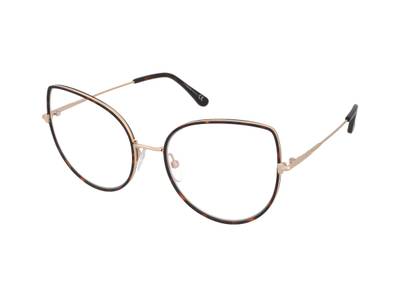 Tom Ford FT5614-B/V 052