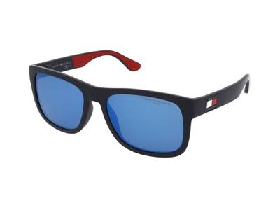 Tommy Hilfiger TH 1556/S FLL/ZS 