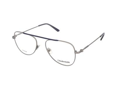 Calvin Klein CK19152 045