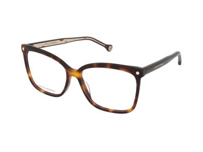 Carolina Herrera CH 0012 05L