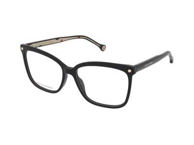 Carolina Herrera CH 0012 807