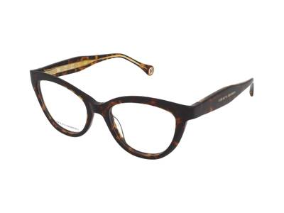 Carolina Herrera CH 0017 086