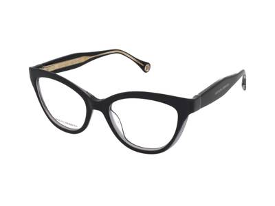 Carolina Herrera CH 0017 08A