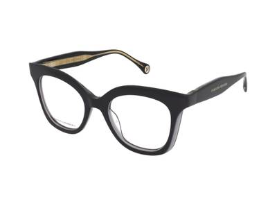 Carolina Herrera CH 0018 08A