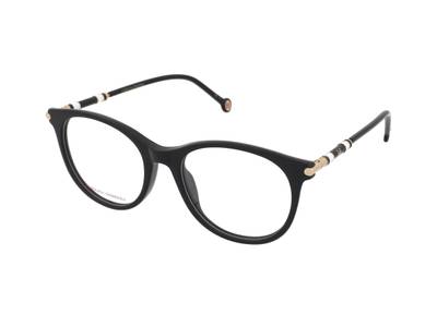 Carolina Herrera CH 0026 807
