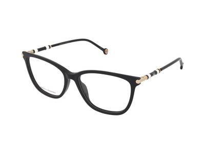 Carolina Herrera CH 0027 807