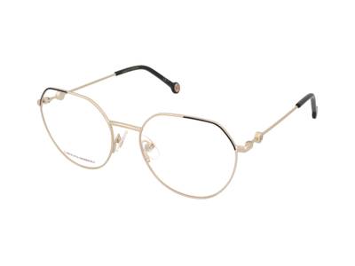 Carolina Herrera CH 0059 RHL