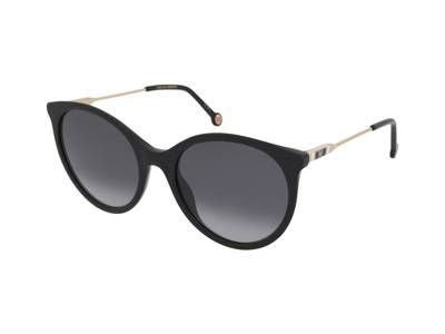 Carolina Herrera CH 0069/S 807/9O