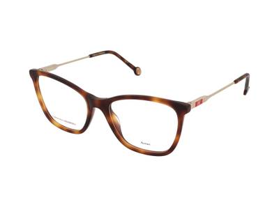 Carolina Herrera CH 0071 05L