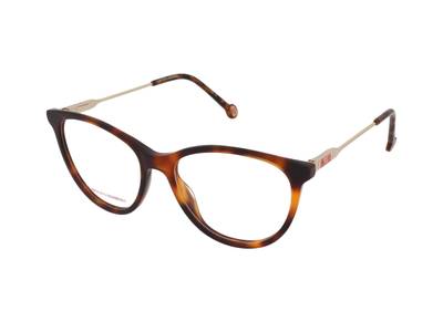 Carolina Herrera CH 0073 05L