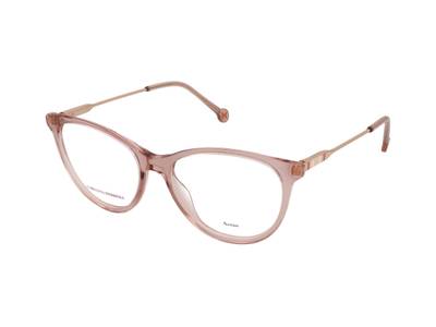 Carolina Herrera CH 0073 FWM