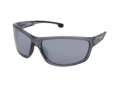 Carrera Ducati Carduc 002/S R6S/T4
