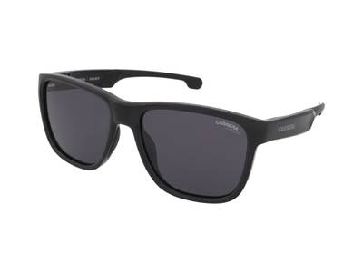 Carrera Carduc 003/S 807/IR