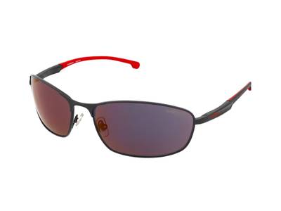 Carrera Ducati Carduc 006/S OIT/AO