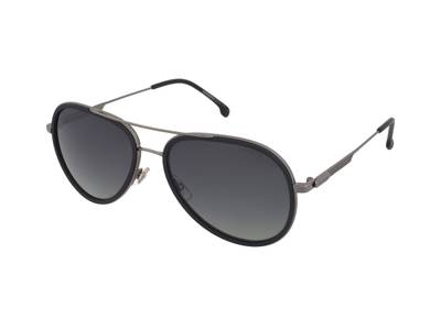 Carrera Carrera 1044/S 003/WJ