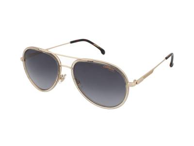 Carrera Carrera 1044/S HAM/1V
