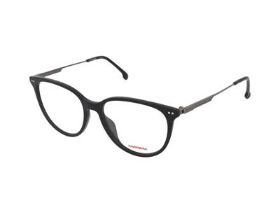 Carrera Carrera 1133 807