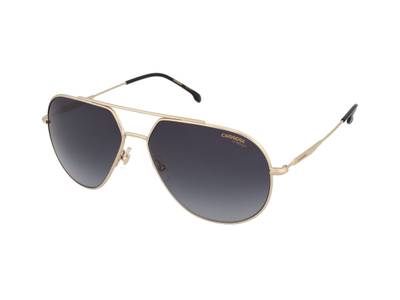 Carrera Carrera 274/S J5G/9O