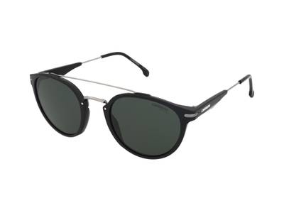 Carrera Carrera 275/S 284/QT