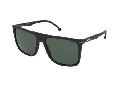Carrera Carrera 278/S 003/UC