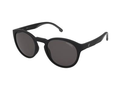 Carrera Carrera 8056/S 003/M9