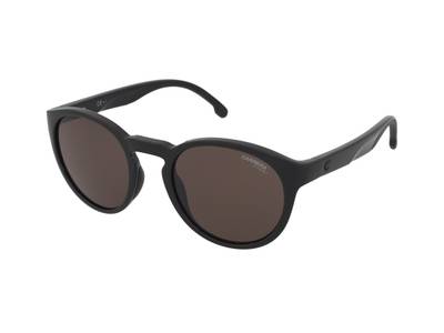Carrera Carrera 8056/S 807/70