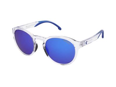 Carrera Carrera 8056/S 900/Z0