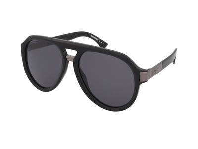 Dsquared2 D2 0030/S ANS/IR 