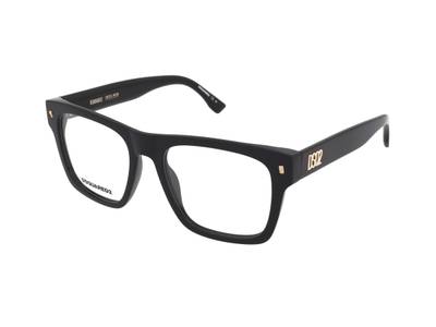 Dsquared2 D2 0037 2M2 