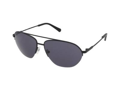 Guess GU00010 01A