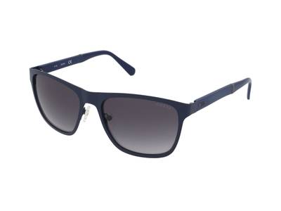 Guess GU6891 91X