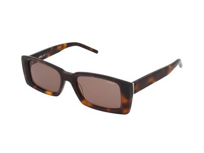 Hugo Boss HG 1159/S 05L/70