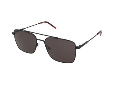 Hugo Boss HG 1177/S 003/IR