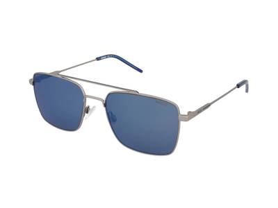 Hugo Boss HG 1177/S R81/XT