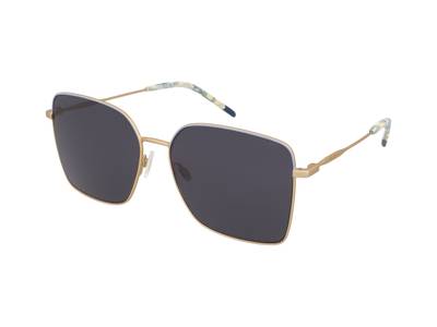 Hugo Boss HG 1184/S QWU/IR